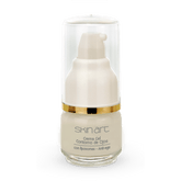 Crema Gel Contorno de Ojos SkinArt